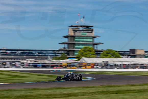 D2207_INDYGGP_16439_CJM