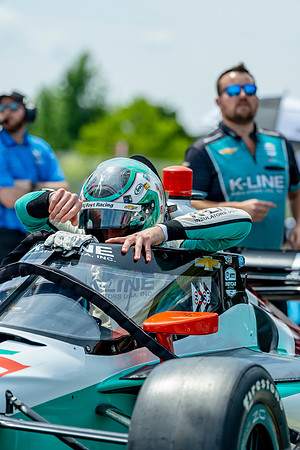 D2207_INDYTO_07355_WGA