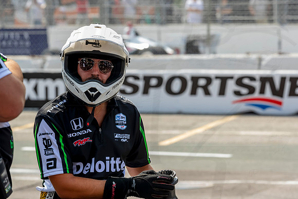 D2207_INDYTO_09192_BKC