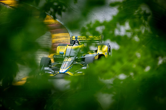 D_2206_INDYRA_138826_WGA