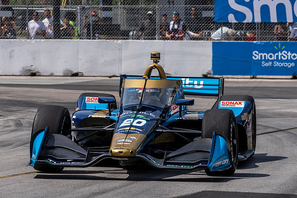 D2207_INDYTO_07969_WGA