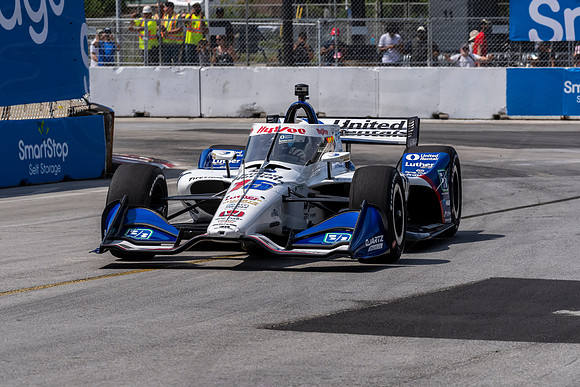 D2207_INDYTO_07849_WGA