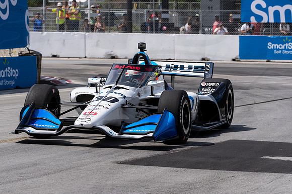 D2207_INDYTO_07632_WGA