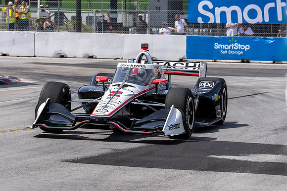 D2207_INDYTO_07730_WGA