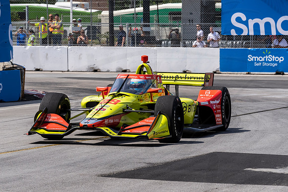 D2207_INDYTO_07699_WGA