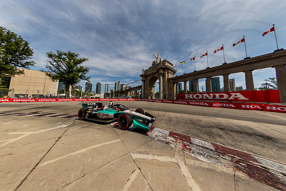 D2207_INDYTO_09258_BLS