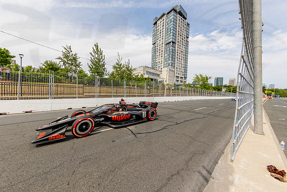 D2207_INDYTO_09609_BLS