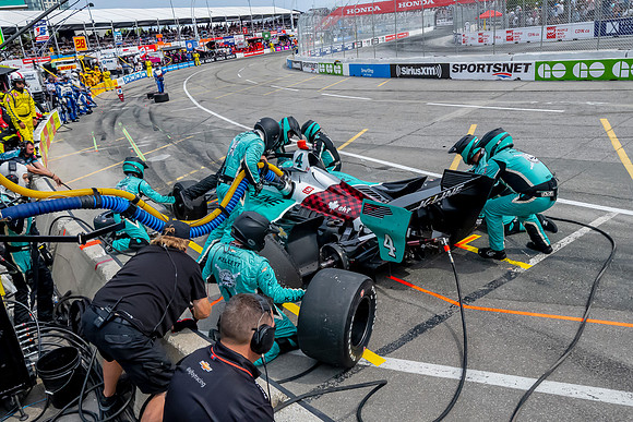 D2207_INDYTO_09423_WGA