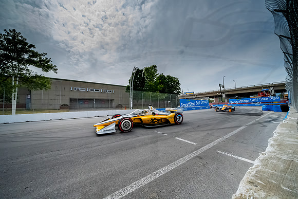 D2207_INDYTO_09391_WGA
