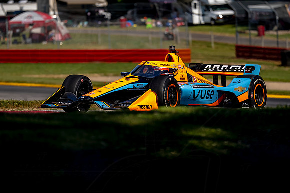 D2207_INDYMO_02770_WGA