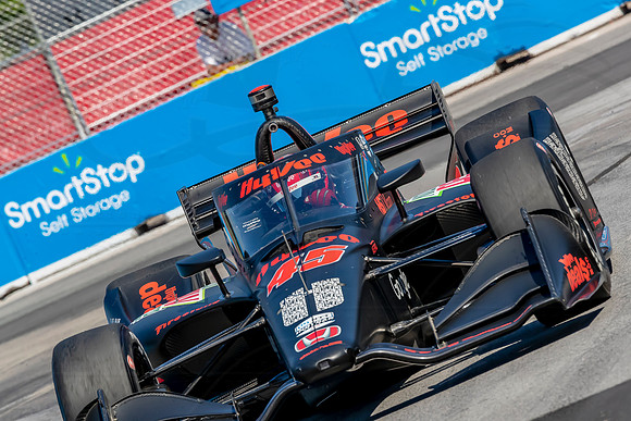 D2207_INDYTO_08781_BKC