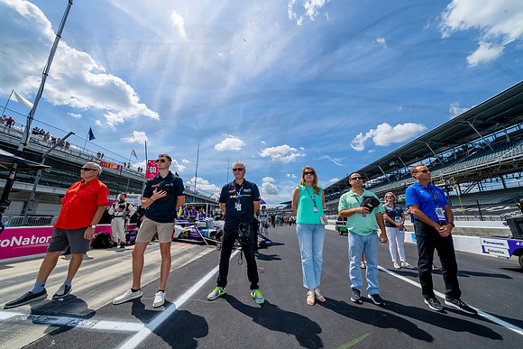 D2207_INDYGGP_16849_WGA