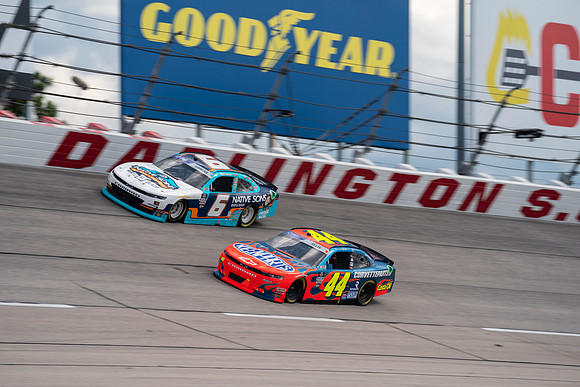 D2209_DARF_LTA31683