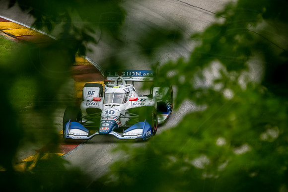 D_2206_INDYRA_138891_WGA