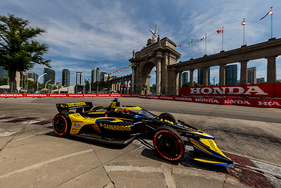 D2207_INDYTO_09250_BLS