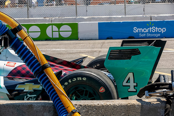 D2207_INDYTO_09009_BKC
