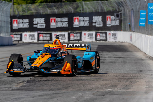 D2207_INDYTO_08755_BKC