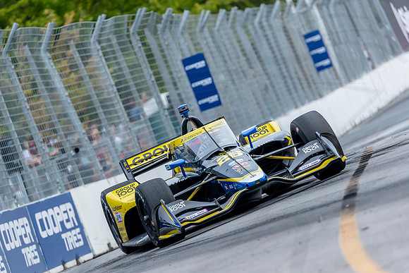 D2207_INDYTO_09548_BKC