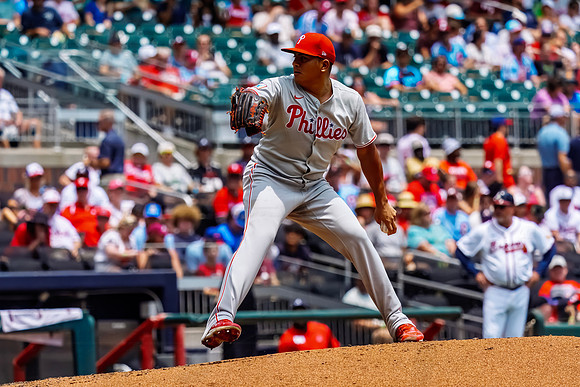 D250629MLBPPvAB80432WGA