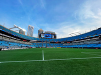 D2203MLSLAGCFC00796WGA