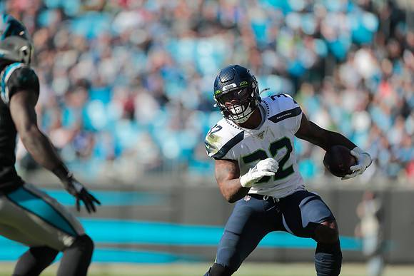 D1912NFLSSvsCP00255SAA