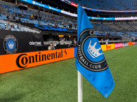 D2203MLSLAGCFC00798WGA
