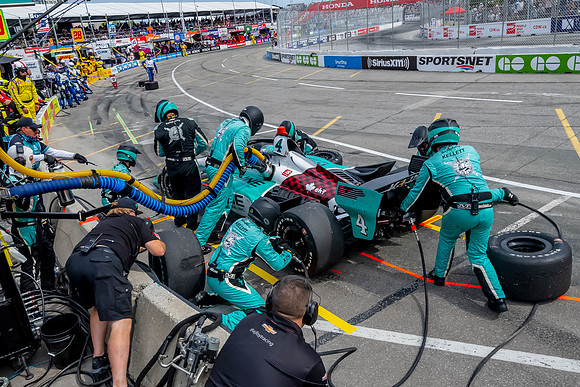 D2207_INDYTO_09432_WGA