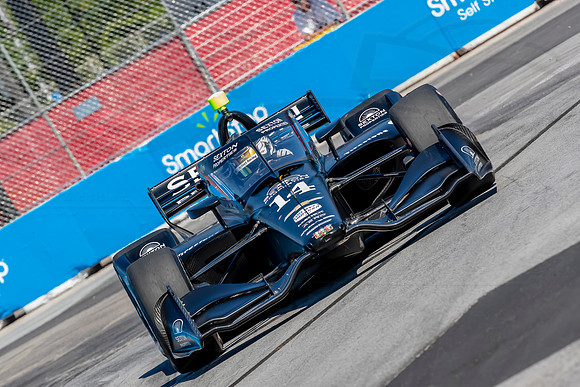 D2207_INDYTO_08795_BKC