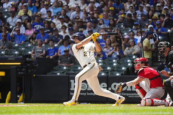 D_2206_MLBPPMB_131597_WGA