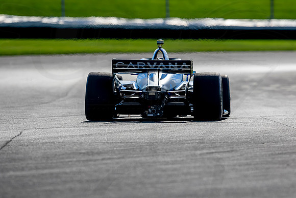 D2207_INDYGGP_16312_CJM
