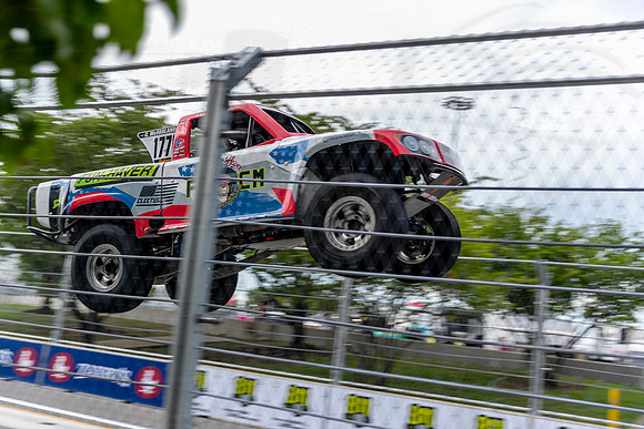 D2208_INDYMSGP_18504_BKC