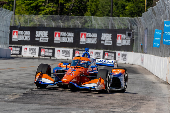 D2207_INDYTO_08762_BKC