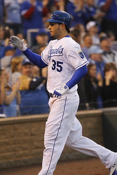 Hosmer68