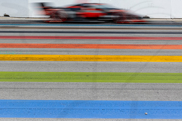 D2207_INDYTO_09236_BLS