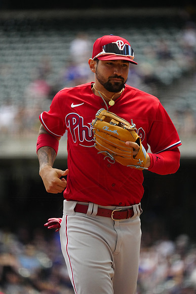 D_2206_MLBPPMB_131766_WGA