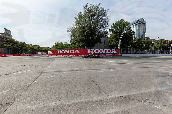 D2207_INDYTO_09213_BLS