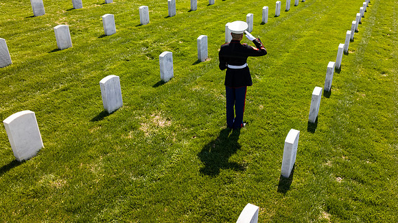 D240314USMC240841WGA
