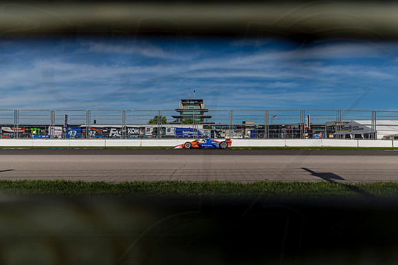 D2207_INDYGGP_16353_CJM