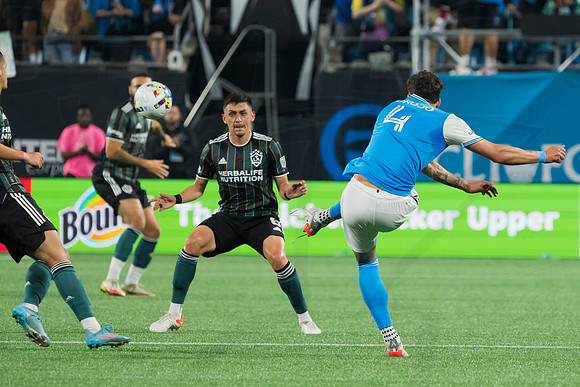 D2203MLSLAGCFC02388WGA