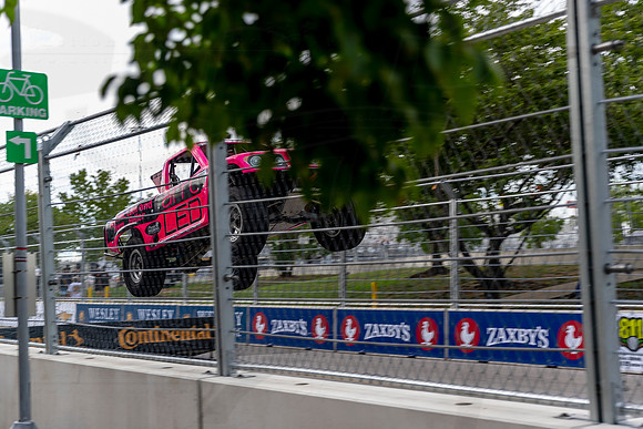 D2208_INDYMSGP_18498_BKC