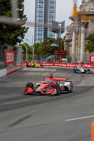 D2207_INDYTO_09655_BLS