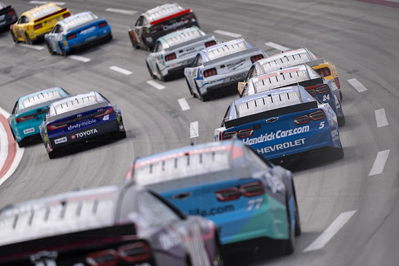 D250223AMSS28166WGA