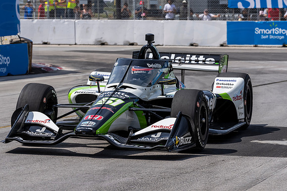 D2207_INDYTO_07867_WGA