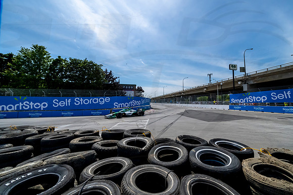 D2207_INDYTO_08527_WGA