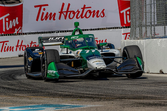 D2207_INDYTO_08822_BKC