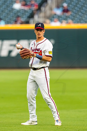 D240905MLBCRAB472270WGA