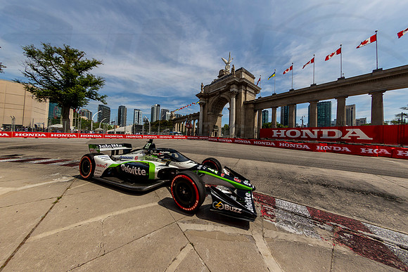 D2207_INDYTO_09259_BLS