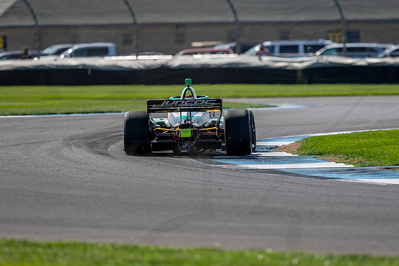 D2207_INDYGGP_16411_CJM