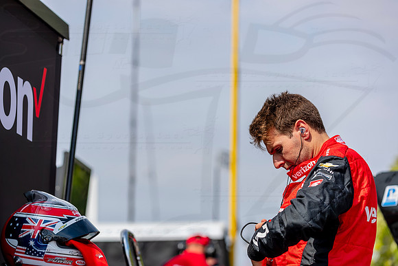 D2207_INDYTO_09164_BKC