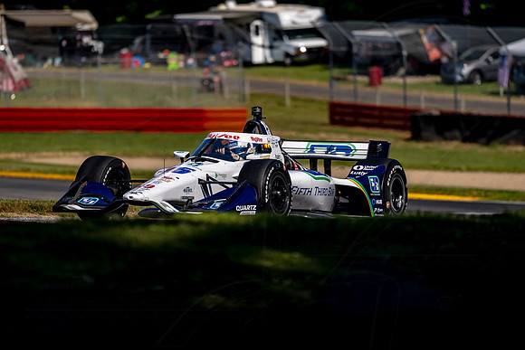 D2207_INDYMO_02789_WGA